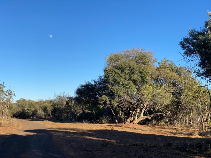 5 Bedroom Property for Sale in Koster North West